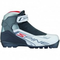 Ботинки X-Rider 454/2 - fgospostavki.ru - Мурманск