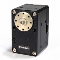 Интеллектуальный робототехнический привод DYNAMIXEL XM430-W210-T - fgospostavki.ru - Мурманск