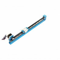 Ресурсный набор Linear Motion Guide Module Pack - Blue - fgospostavki.ru - Мурманск
