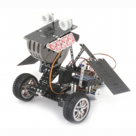 Ресурсный набор Robo Kit 4-5 - fgospostavki.ru - Мурманск