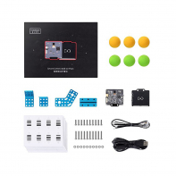 Ресурсный набор Smart Camera Add-on Pack - fgospostavki.ru - Мурманск