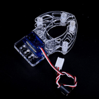 Ресурсный набор "захват" Mini Gripper - fgospostavki.ru - Мурманск