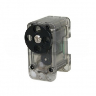 Серводвигатель Servo Motor SM-10 - fgospostavki.ru - Мурманск