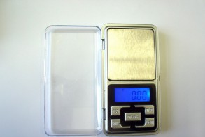 Весы электронные до 200 грамм - fgospostavki.ru - Мурманск