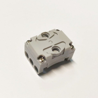Выключатель POWER SWITCH PS-10 - fgospostavki.ru - Мурманск