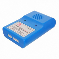 Зарядное устройство LIPO Battery Charger LBC-010 - fgospostavki.ru - Мурманск