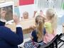 Профессиональный стол логопеда Logo Edu - fgospostavki.ru - Мурманск