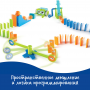 Набор аксессуаров для Ботли - fgospostavki.ru - Мурманск