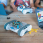 Образовательный модуль "Многофункциональная мобильная платформа Sphero RVR" - fgospostavki.ru - Мурманск
