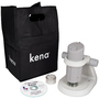 Микроскоп цифровой Ken-A-Vision T-1050 kena - fgospostavki.ru - Мурманск