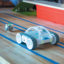 Образовательный модуль "Многофункциональная мобильная платформа Sphero RVR" - fgospostavki.ru - Мурманск