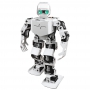 Андроидный робот Гуманоид Tonybot - fgospostavki.ru - Мурманск