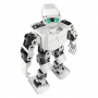Андроидный робот Гуманоид Tonybot - fgospostavki.ru - Мурманск