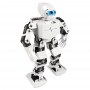 Андроидный робот Гуманоид Tonybot - fgospostavki.ru - Мурманск