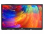 Интерактивная панель ActivPanel Titanium 70" UHD - fgospostavki.ru - Мурманск
