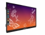 Интерактивная панель ActivPanel Titanium 70" UHD - fgospostavki.ru - Мурманск