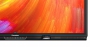 Интерактивная панель ActivPanel Titanium 70" UHD - fgospostavki.ru - Мурманск