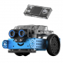 Базовый робототехнический набор Makeblock mBot2 - fgospostavki.ru - Мурманск