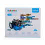 Базовый робототехнический набор mBot - fgospostavki.ru - Мурманск