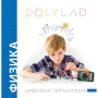 Цифровая лаборатория Polylab по физике - fgospostavki.ru - Мурманск