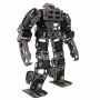 Набор ROBOTIS BIOLOID GP - fgospostavki.ru - Мурманск