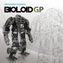 Набор ROBOTIS BIOLOID GP - fgospostavki.ru - Мурманск
