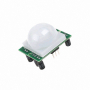 Датчик ИК-типа Passive IR Sensor PIR-10 - fgospostavki.ru - Мурманск