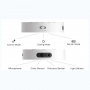 Дополнительный сенсорный набор Matatalab Sensor Add-on - fgospostavki.ru - Мурманск