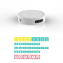 Дополнительный сенсорный набор Matatalab Sensor Add-on - fgospostavki.ru - Мурманск