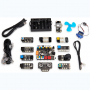 Электронный конструктор Inventor Electronic Kit - fgospostavki.ru - Мурманск