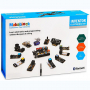 Электронный конструктор Inventor Electronic Kit - fgospostavki.ru - Мурманск