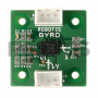 Гироскоп GYRO SENSOR GS-12 - fgospostavki.ru - Мурманск