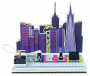 Ресурсный комплект модульной электроники «Наука littleBits» - fgospostavki.ru - Мурманск