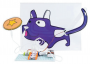 Ресурсный комплект модульной электроники «Наука littleBits» - fgospostavki.ru - Мурманск
