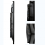 Интерактивный дисплей  SMART модель SBID-MX286-V2-C (в составе интерактивной панели SBID-MX086-V2-C) с ключом активации SMART Learning Suite - fgospostavki.ru - Мурманск
