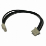 Комплект кабелей Robot Cable-3P 140mm 10pcs - fgospostavki.ru - Мурманск