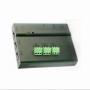 Компьютерный измерительный блок KDM-1001 - fgospostavki.ru - Мурманск