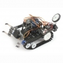 Конструктор Robo kit 4 - fgospostavki.ru - Мурманск