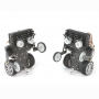 Конструктор Robo kit 4 - fgospostavki.ru - Мурманск