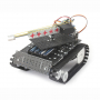 Конструктор Robo Kit 5 - fgospostavki.ru - Мурманск
