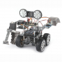 Конструктор Robo Kit 5 - fgospostavki.ru - Мурманск