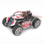 Конструктор Robo Kit 5 - fgospostavki.ru - Мурманск