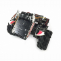 Конструктор Robo kit 6 - fgospostavki.ru - Мурманск