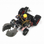 Конструктор Robo kit 6 - fgospostavki.ru - Мурманск