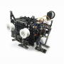 Конструктор Robo kit 6 - fgospostavki.ru - Мурманск