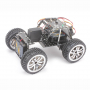 Конструктор Robo Kit 3 - fgospostavki.ru - Мурманск