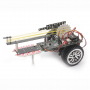 Конструктор Robo Kit 3 - fgospostavki.ru - Мурманск