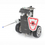 Конструктор Robo Kit 3 - fgospostavki.ru - Мурманск