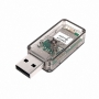 Модуль беспроводной связи BT-410 Dongle - fgospostavki.ru - Мурманск