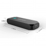 Модуль для беспроводного управления и программирования Bluetooth Dongle - fgospostavki.ru - Мурманск